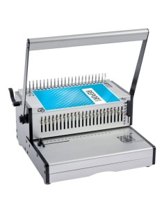 Aparat za vezavo GBC CB30 Pro