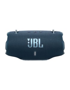 Zvočniki JBL XTREME 4 (JBLXTREME4BLUEUNA)