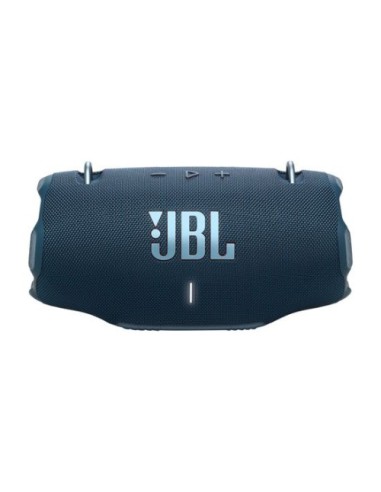 Zvočniki JBL XTREME 4 (JBLXTREME4BLUEUNA)