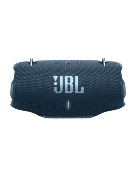 Zvočniki JBL XTREME 4 (JBLXTREME4BLUEUNA)