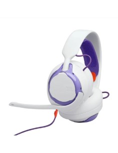 Slušalke JBL Quantum 250
