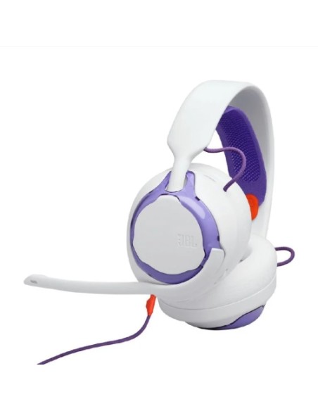 Slušalke JBL Quantum 250
