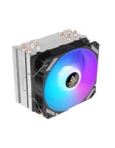 Hladilnik Antec A400 (0-761345-10913-0)