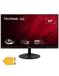 Monitor Viewsonic VA24E2-H