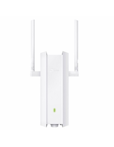 Dostopna točka TP-Link Omada EAP683
