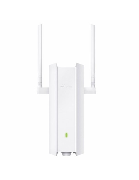 Dostopna točka TP-Link Omada EAP683