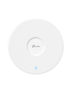 Dostopna točka TP-Link Omada EAP723