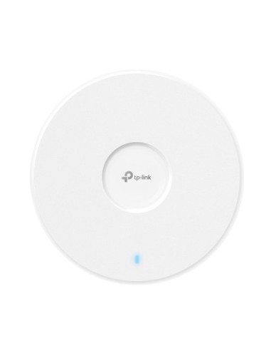 Dostopna točka TP-Link Omada EAP723
