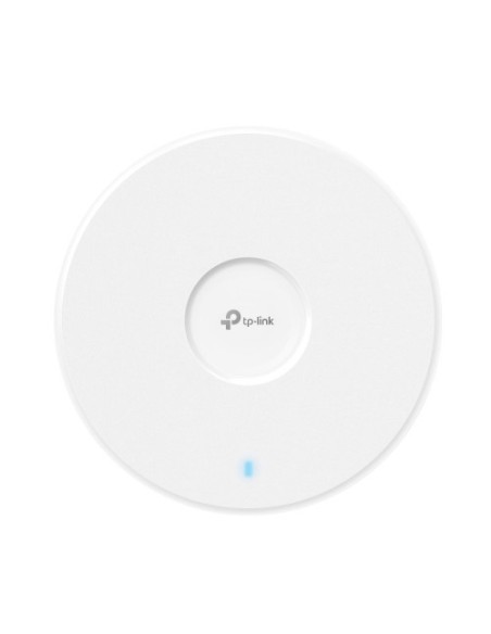 Dostopna točka TP-Link Omada EAP723