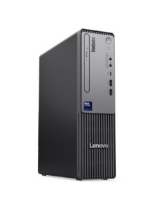 PC Lenovo ThinkCentre Neo 50s G5 (13DM000MZY)