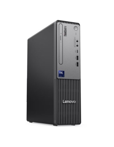 PC Lenovo ThinkCentre Neo 50s G5 (13DM000MZY)