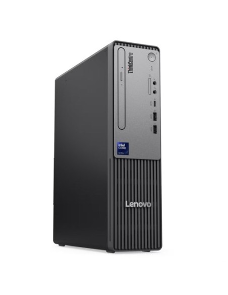 PC Lenovo ThinkCentre Neo 50s G5 (13DM000MZY)