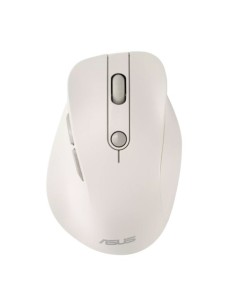 Miška Asus MD105 (90XB0AH0-BMU00)