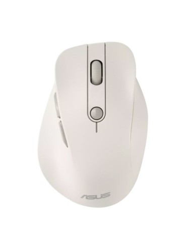 Miška Asus MD105 (90XB0AH0-BMU00)