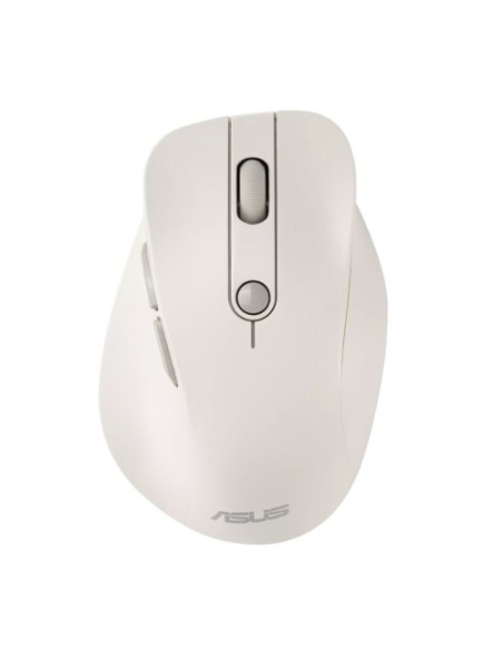 Miška Asus MD105 (90XB0AH0-BMU00)