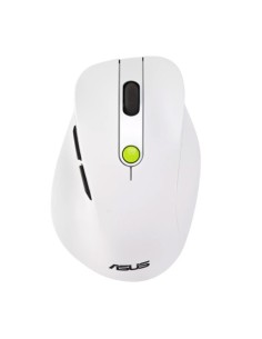 Miška Asus MD105 (90XB0AH0-BMU010)