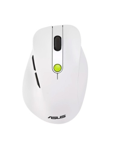 Miška Asus MD105 (90XB0AH0-BMU010)