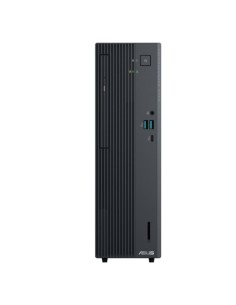 PC Asus ExpertCenter P500 P500SV-05210H0020 (90PF05A1-M00MF0)