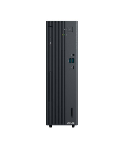 PC Asus ExpertCenter P500 P500SV-05210H0020 (90PF05A1-M00MF0)