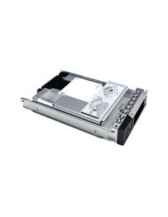 SSD Dell 480GB (345-BJSM)