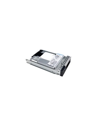 SSD Dell 480GB (345-BJSM)