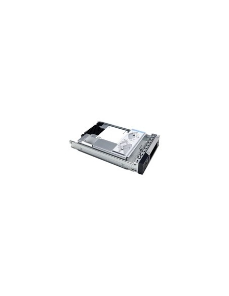 SSD Dell 480GB (345-BJSM)