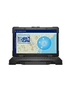 Prenosnik Dell Pro Rugged (210-BNNG)