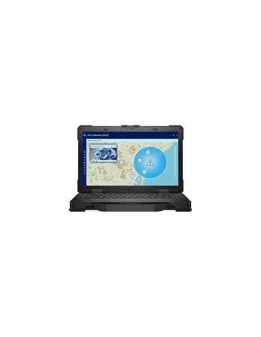 Prenosnik Dell Pro Rugged (210-BNNG)