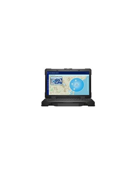 Prenosnik Dell Pro Rugged (210-BNNG)