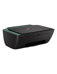 Tiskalnik HP DeskJet 2922 (89F99B)