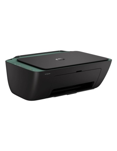 Tiskalnik HP DeskJet 2922 (89F99B)