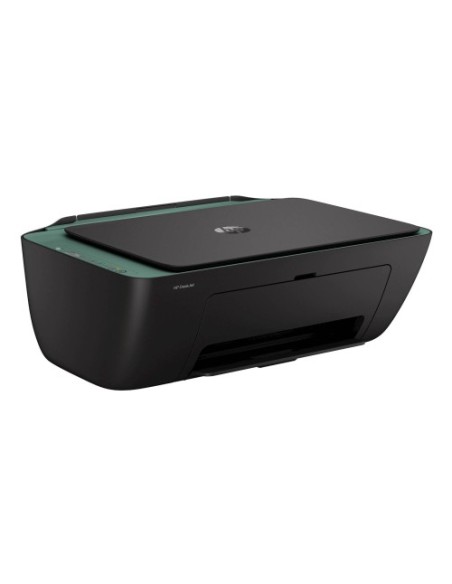 Tiskalnik HP DeskJet 2922 (89F99B)