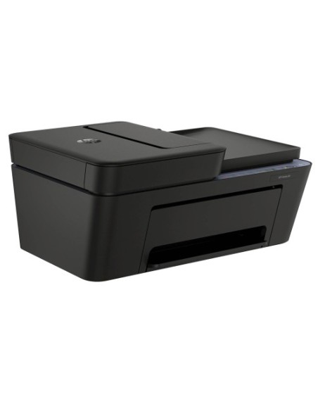 Tiskalnik HP DeskJet 4330 (AJ4X9B)