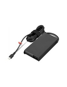 Napajalni adapter Lenovo 180W (4X21U28835)