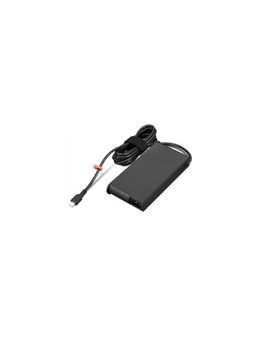 Napajalni adapter Lenovo 180W (4X21U28835)