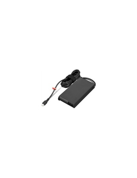 Napajalni adapter Lenovo 180W (4X21U28835)
