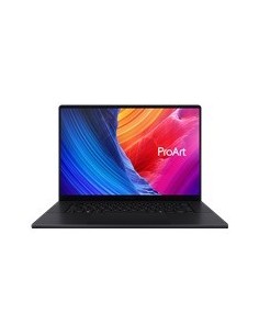 Prenosnik Asus ProArt H7606WP-RJ083X (90NB15K1-M00B90)