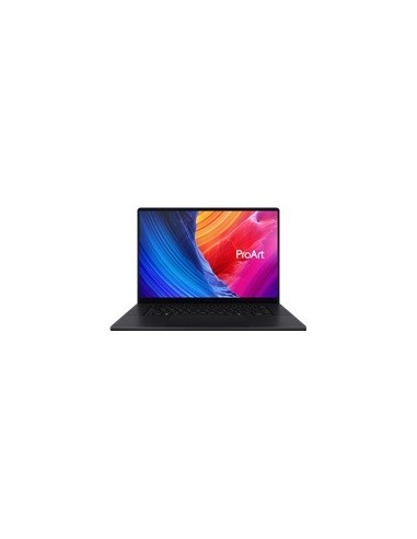 Prenosnik Asus ProArt H7606WP-RJ083X (90NB15K1-M00B90)