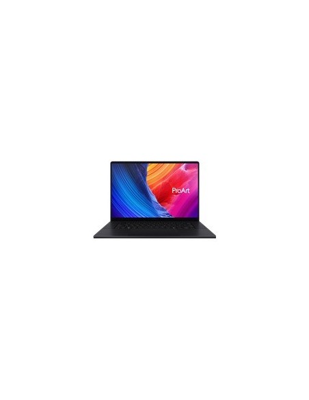 Prenosnik Asus ProArt H7606WP-RJ083X (90NB15K1-M00B90)
