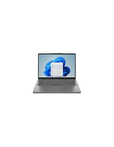Prenosnik Lenovo IdeaPad Slim 3 (83K000D1SC)