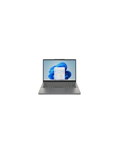 Prenosnik Lenovo IdeaPad Slim 3 (83K000D1SC)