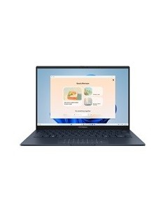 Prenosnik Asus ZenBook UX3405CA-QL073W (90NB14W3-M01S40)