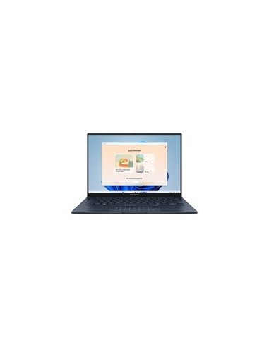 Prenosnik Asus ZenBook UX3405CA-QL073W (90NB14W3-M01S40)