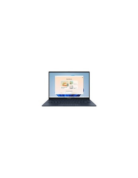 Prenosnik Asus ZenBook UX3405CA-QL073W (90NB14W3-M01S40)