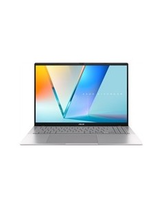 Prenosnik Asus Vivobook S S3607VA-RP162W (90NB1671-M00BM0)