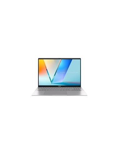 Prenosnik Asus Vivobook S S3607VA-RP162W (90NB1671-M00BM0)