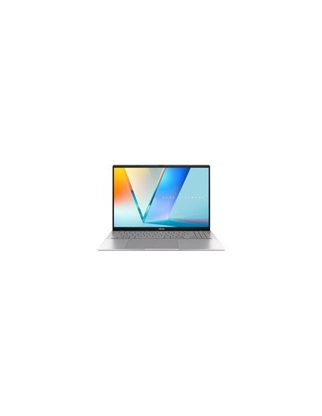 Prenosnik Asus Vivobook S S3607VA-RP162W (90NB1671-M00BM0)