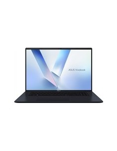Prenosnik Asus Vivobook M1807HA-S8055 (90NB15P1-M006C0)