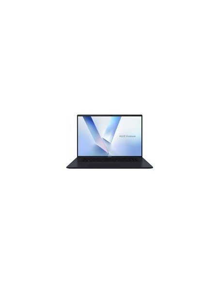 Prenosnik Asus Vivobook M1807HA-S8055 (90NB15P1-M006C0)