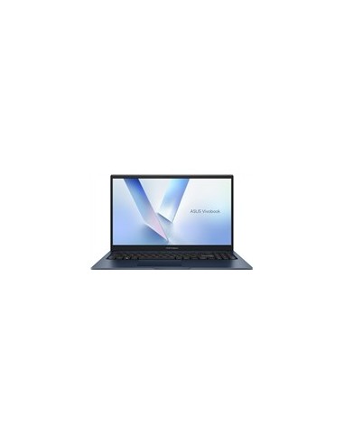Prenosnik Asus Vivobook X1504VA-BQ4624W (90NB13Y1-M02F20)